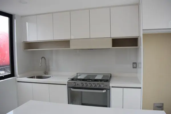 Casa en venta en San Gaspar Tlahuelilpan, Metepec — foto 3 de 9