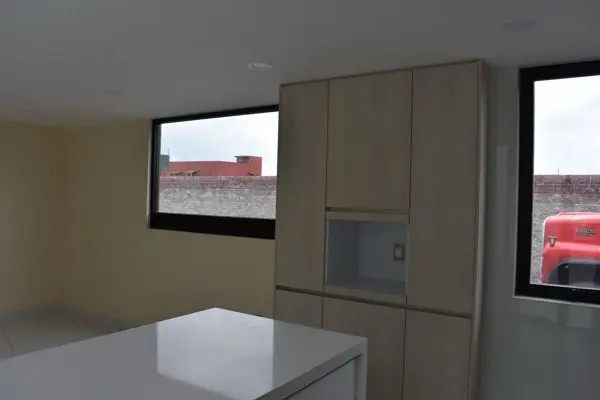 Casa en venta en San Gaspar Tlahuelilpan, Metepec — foto 2 de 9