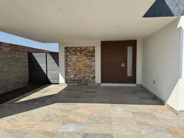 Casa en venta en San Gaspar Tlahuelilpan, Metepec — foto 3 de 15