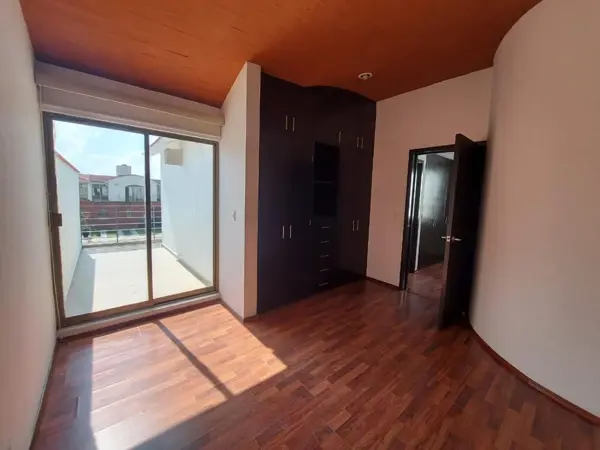 Casa en venta en La Providencia, Metepec — foto 3 de 18