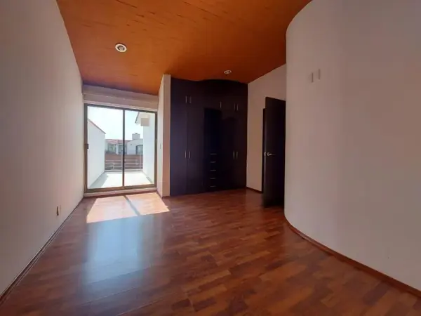 Casa en venta en La Providencia, Metepec — foto 2 de 18