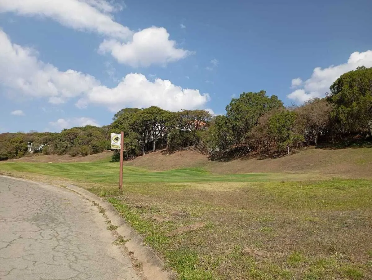 Terreno en venta en San Gaspar, Ixtapan de la Sal — foto 1 de 16