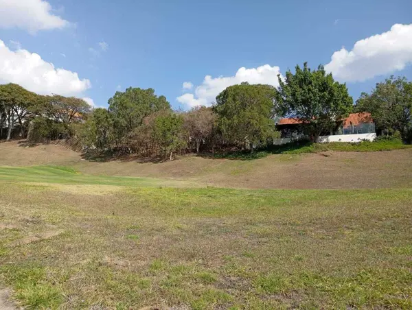 Terreno en venta en San Gaspar, Ixtapan de la Sal — foto 2 de 16