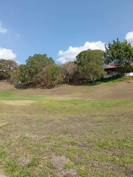 Terreno en venta en San Gaspar, Ixtapan de la Sal — foto 3 de 16