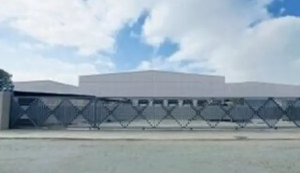 BODEGA INDUSTRIAL EN RENTA, CUAUTITLAN IZCALLI