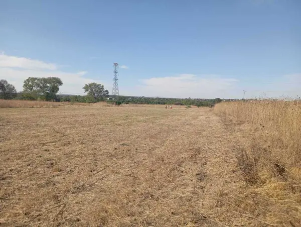 Terreno en venta en Palo Colorado, San Miguel de Allende — foto 2 de 14