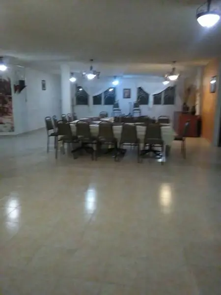 Local en renta en San Miguel Totocuitlapilco, Metepec — foto 2 de 4