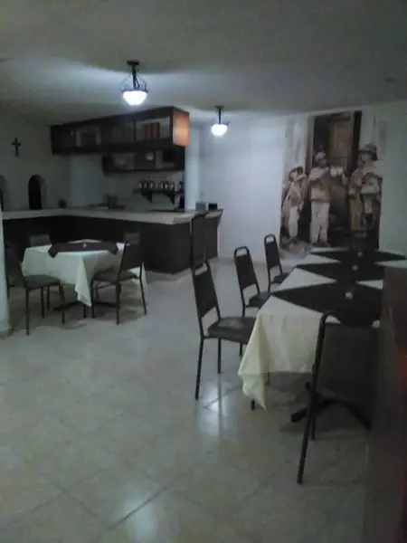 Local en renta en San Miguel Totocuitlapilco, Metepec — foto 3 de 4