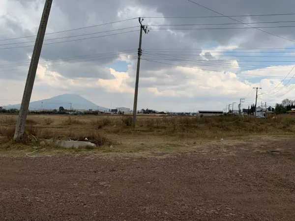 Terreno en venta en Atlacomulco, Atlacomulco — foto 2 de 6