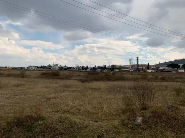 Terreno en venta en Atlacomulco, Atlacomulco — foto 3 de 6