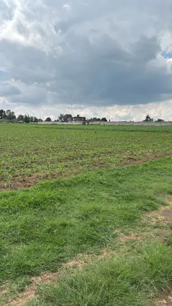TERRENO EJIDAL EN VENTA EN VILLA VICTORIA