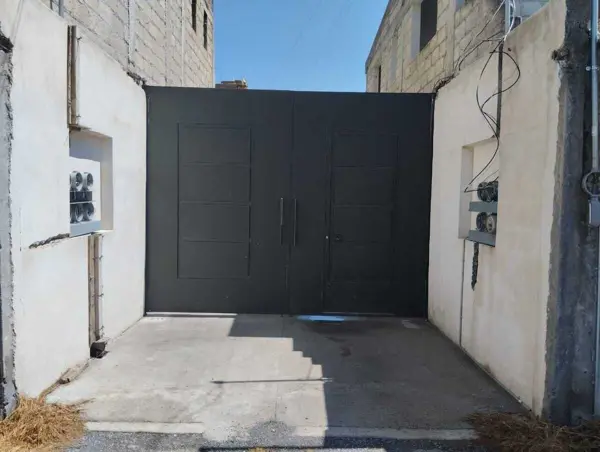 Terreno en venta en Lindavista, Zinacantepec — foto 2 de 9