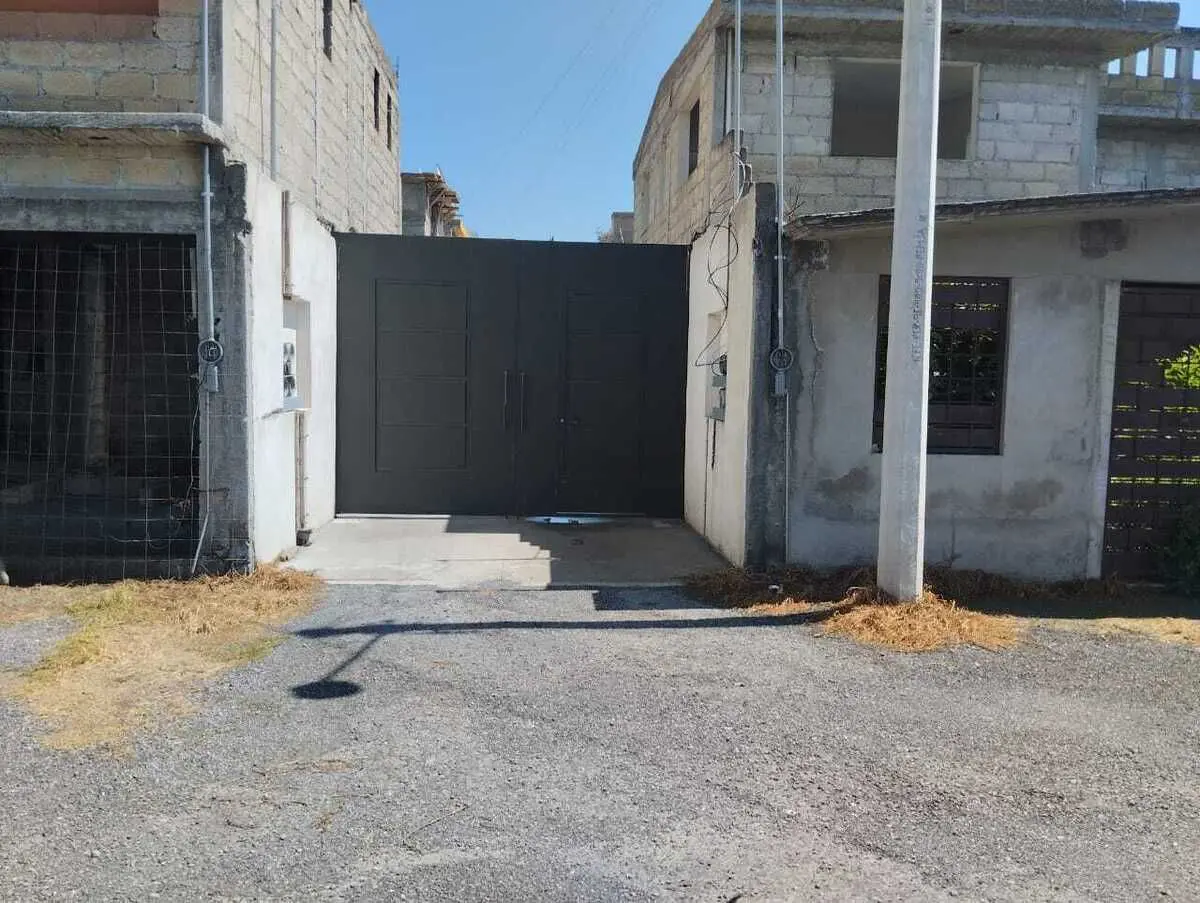 Terreno en venta en Lindavista, Zinacantepec — foto 1 de 9
