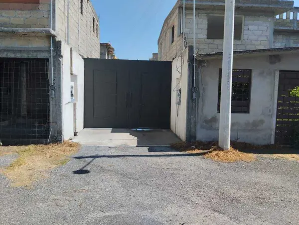 TERRENO HABITACIONAL EN VENTA, ZINACANTEPEC, MEX