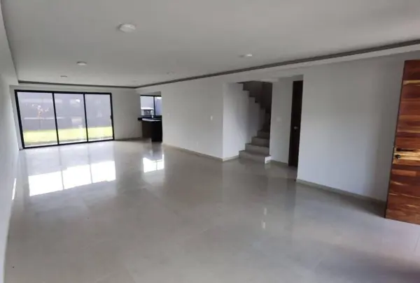 Casa en venta en San Jose El Llanito, Lerma — foto 2 de 14