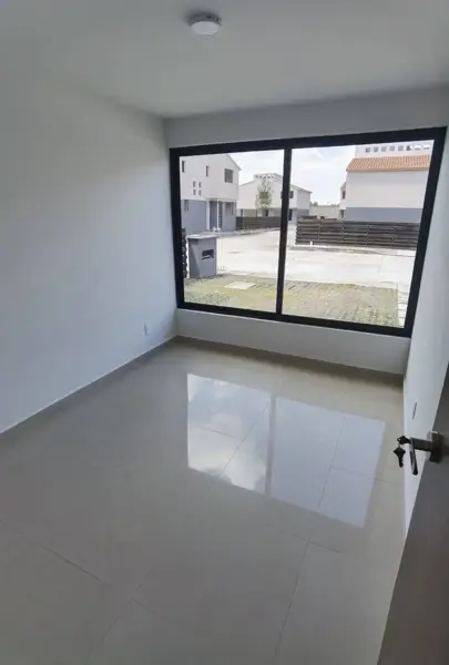 Casa en venta en San Jose El Llanito, Lerma — foto 3 de 14