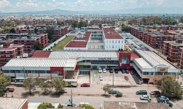 LOCAL COMERCIAL EN RENTA y/o VENTA, COL. SAN RAFAEL COACALCO, MEX. LOCAL COMERCIAL EN RENTA y/o VENTA, COL. SAN RAFAEL COACALCO, MEX.