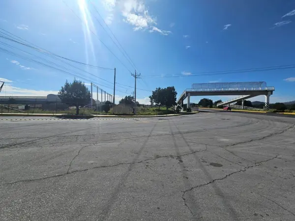 Terreno en venta en Tlaxco, Tlaxco — foto 3 de 4