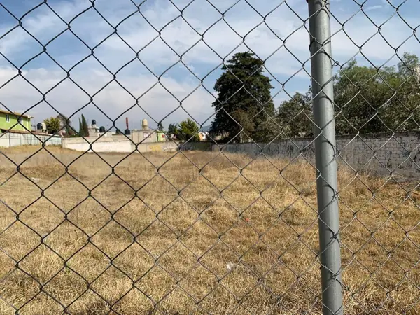 Terreno en renta en Ixtlahuaca de Rayón Centro, Ixtlahuaca — foto 3 de 7