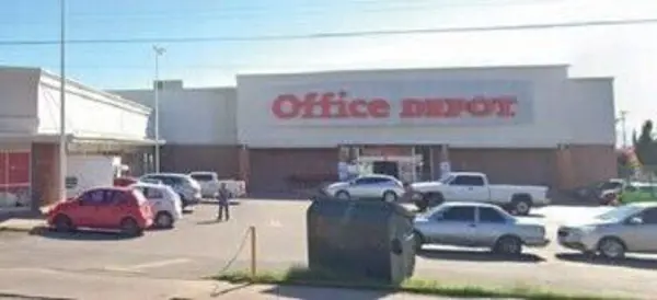 TERRENO COMERCIAL EN RENTA COL. MAGISTERIAL, CHIHUAHUA, MEX.