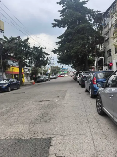 Edificio en renta en Valle Verde, Toluca — foto 3 de 13