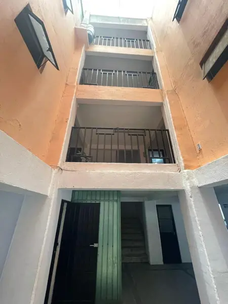 Edificio en renta en Valle Verde, Toluca — foto 2 de 13