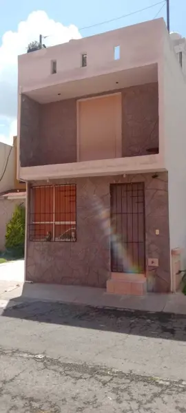 Casa en venta en Temoaya, Temoaya — foto 3 de 7