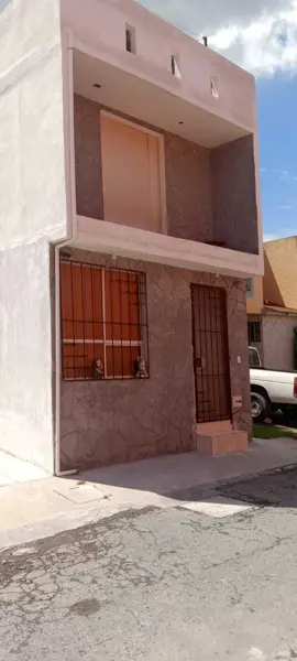 Casa en venta en Temoaya, Temoaya — foto 2 de 7