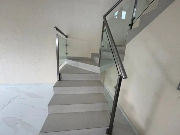 Casa en venta en San Gaspar Tlahuelilpan, Metepec — foto 2 de 15