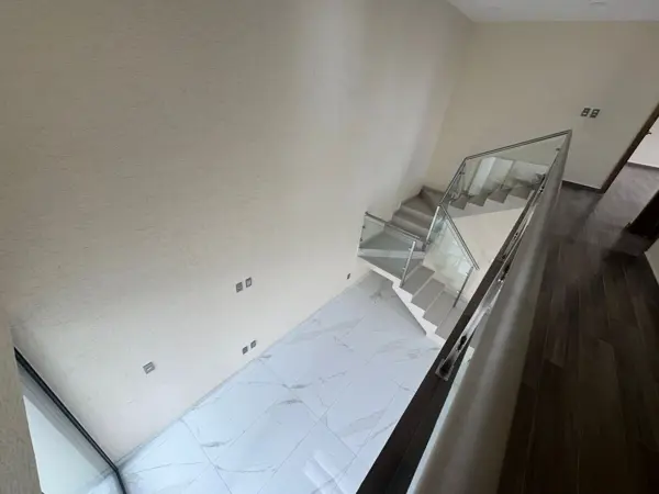Casa en venta en San Gaspar Tlahuelilpan, Metepec — foto 3 de 15
