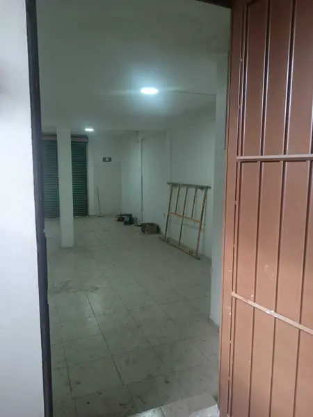 LOCAL COMERCIAL EN RENTA EN SAN MATEO OTZACATIPAN