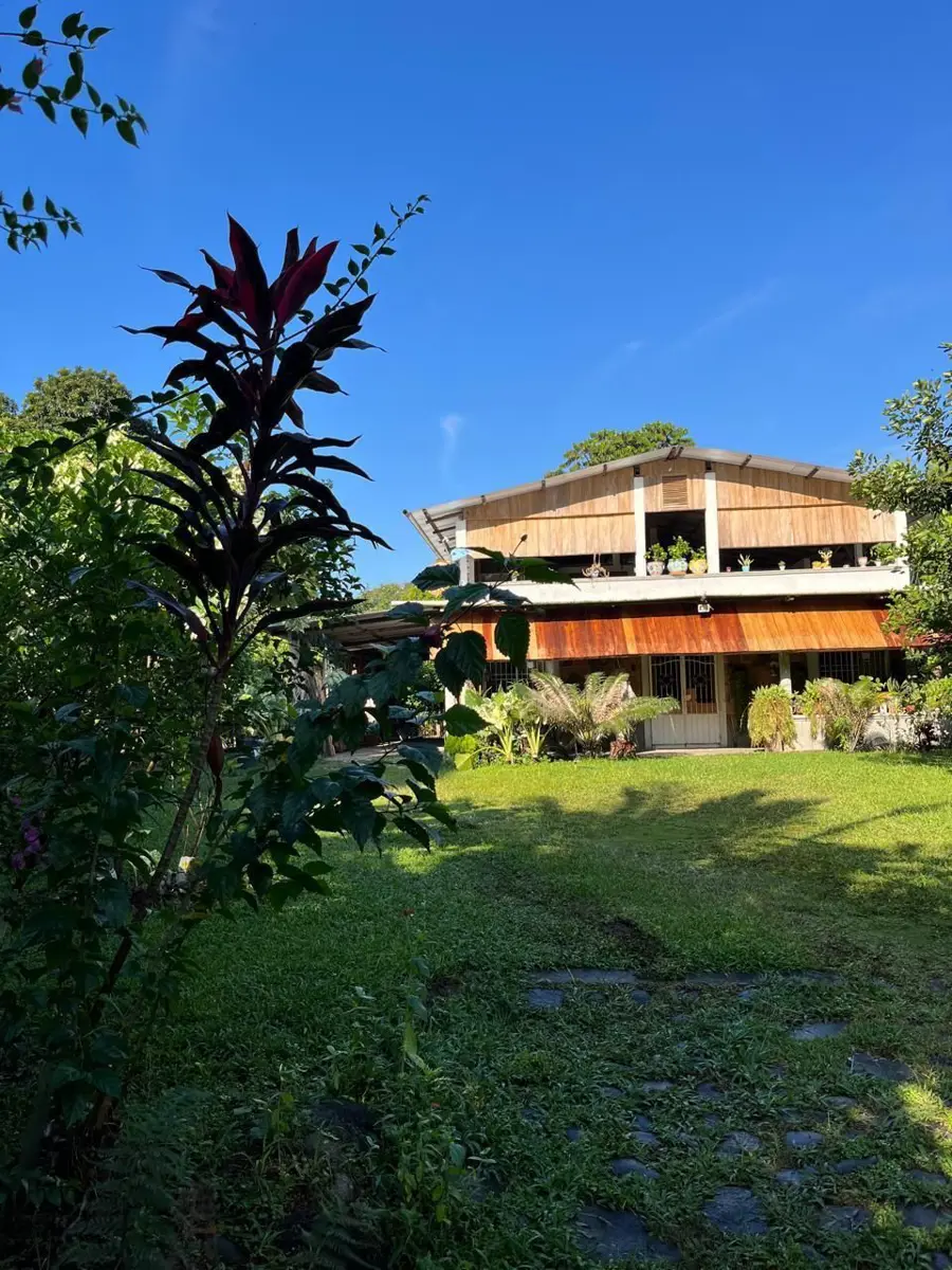 Casa en venta en San José, Tuxtla Chico — foto 1 de 14