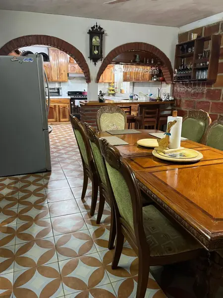 Casa en venta en San José, Tuxtla Chico — foto 3 de 14