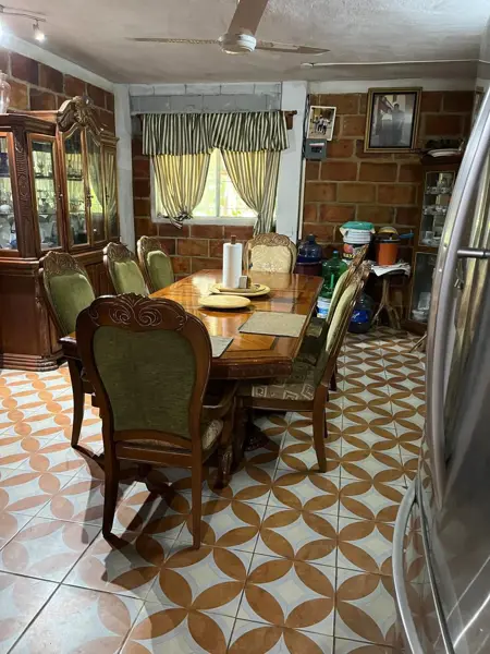 Casa en venta en San José, Tuxtla Chico — foto 2 de 14