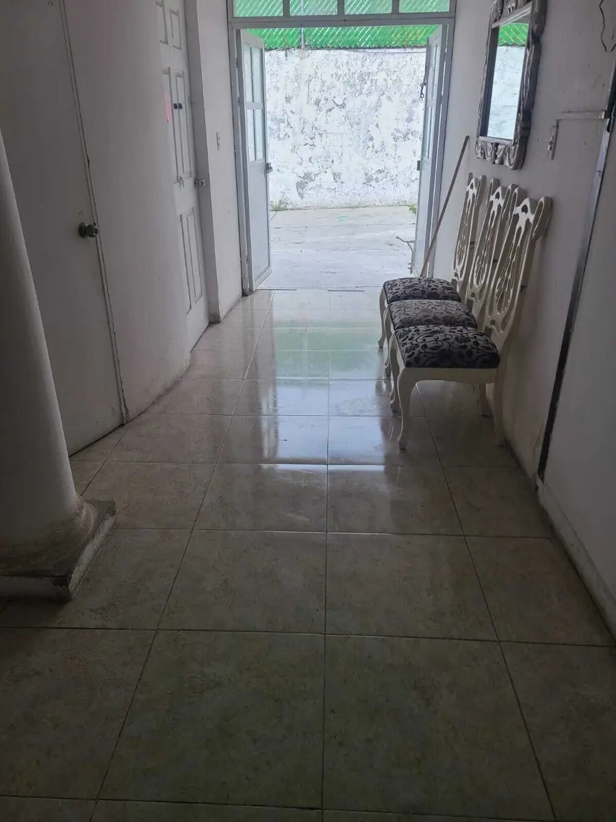 Casa en venta en Santa Cruz Azcapotzaltongo, Toluca — foto 1 de 10