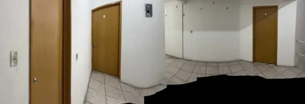 Casa en venta en Santa Cruz Azcapotzaltongo, Toluca — foto 3 de 10