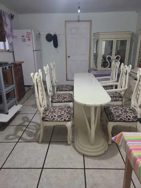 Casa en venta en Santa Cruz Azcapotzaltongo, Toluca — foto 2 de 10
