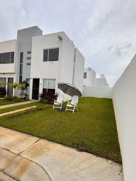 CASA EN VENTA ACAPULCO DIAMANTE