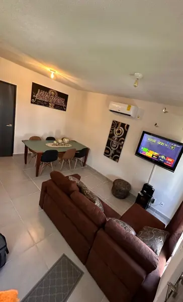 Casa en venta en Playa Diamante, Acapulco de Juárez — foto 3 de 13