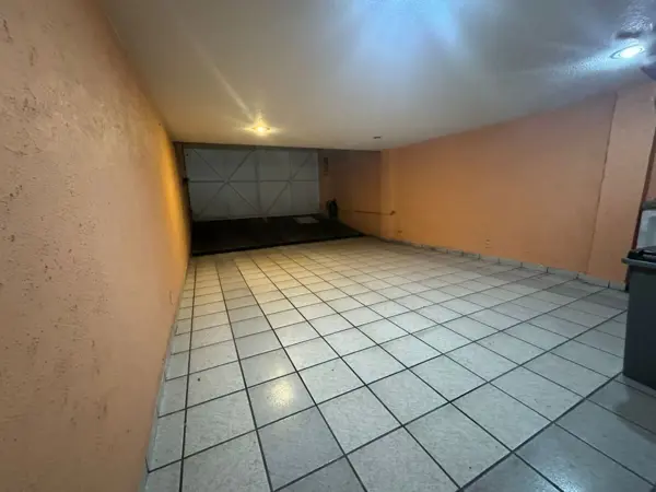 Casa en venta en Valle Don Camilo, Toluca — foto 3 de 20