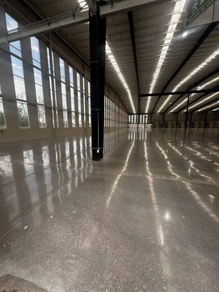 Nave en renta en Las Animas, Tepotzotlán — foto 3 de 6