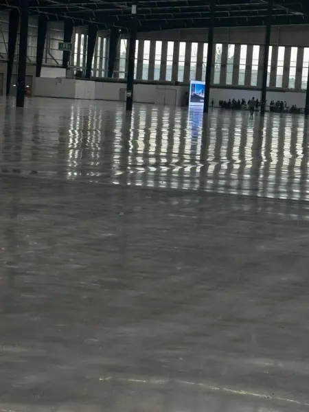 Nave en renta en Las Animas, Tepotzotlán — foto 2 de 9