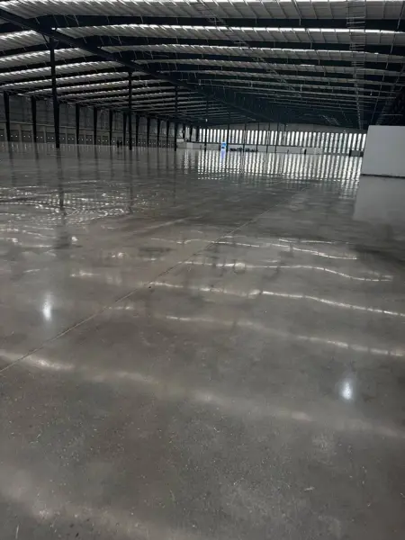 Nave en renta en Las Animas, Tepotzotlán — foto 3 de 9
