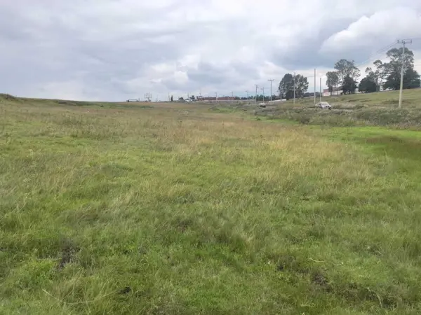 Terreno en renta en Santa Juana Primera seccion, Almoloya de Juárez — foto 2 de 7
