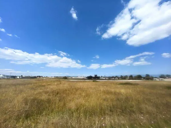 Terreno en renta en Zimbrones, Toluca — foto 2 de 7