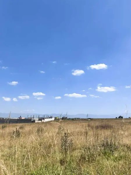 Terreno en renta en La Palma Toltepec, Toluca — foto 2 de 5