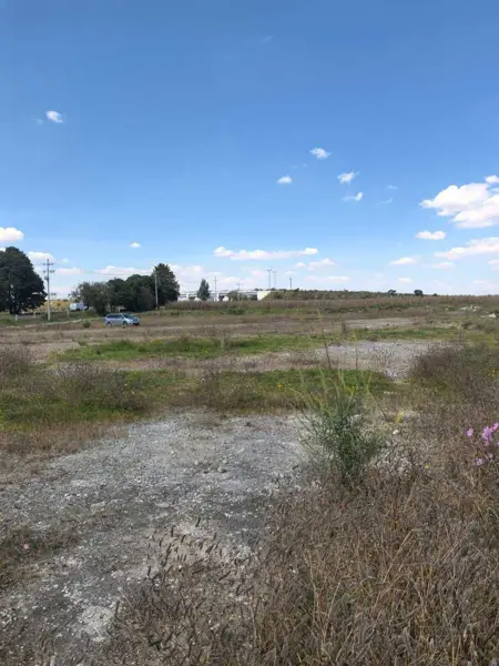 TERRENO EN VENTA Y RENTA, ALMOLOYA DE JUÁREZ. MEX.
