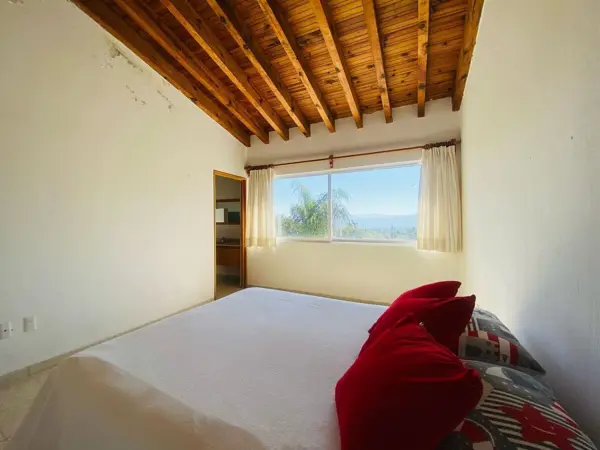Casa en venta en Ixtapan de la Sal, Ixtapan de la Sal — foto 3 de 25