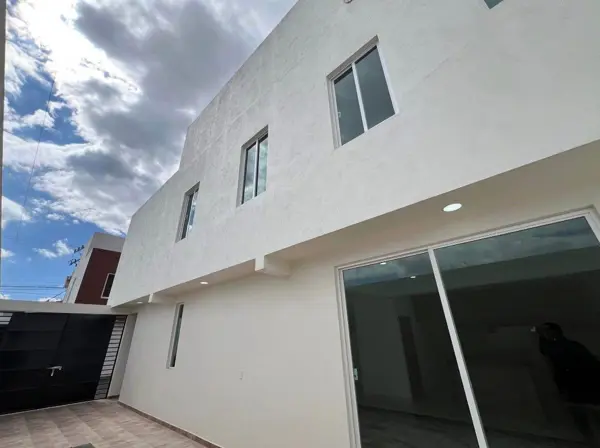 Casa en venta en Capultitlán Centro, Toluca — foto 2 de 13