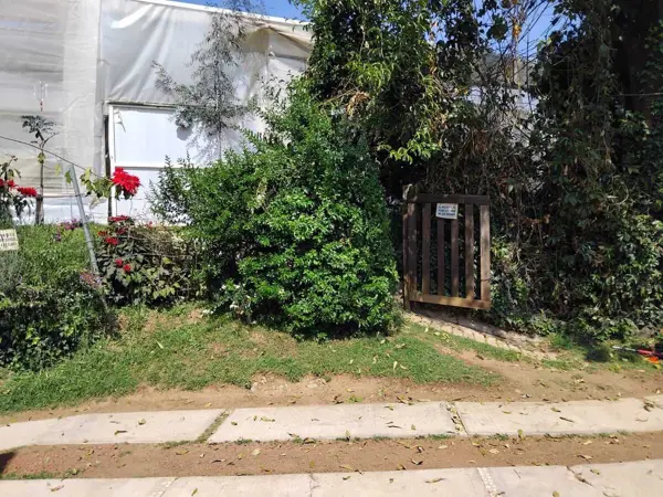 TERRENO EN VENTA, LA JOYA, VILLA GUERRERO, ESTADO DE MÉXICO.